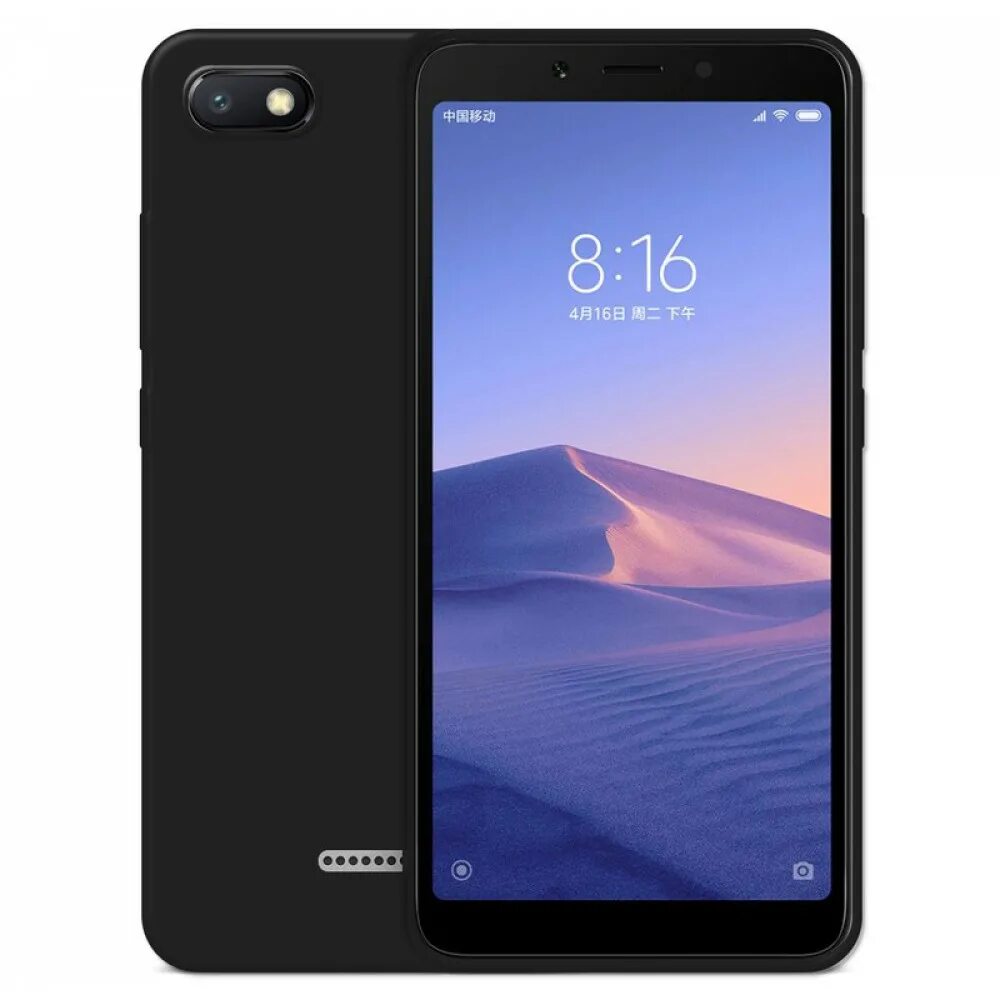 Телефон 6 30. Смартфон Xiaomi Redmi 6a. Смартфон Xiaomi Redmi 6a 2gb/16gb. Смартфон Xiaomi Redmi 6a 16 ГБ. Xiaomi Redmi 6a 2/16gb.