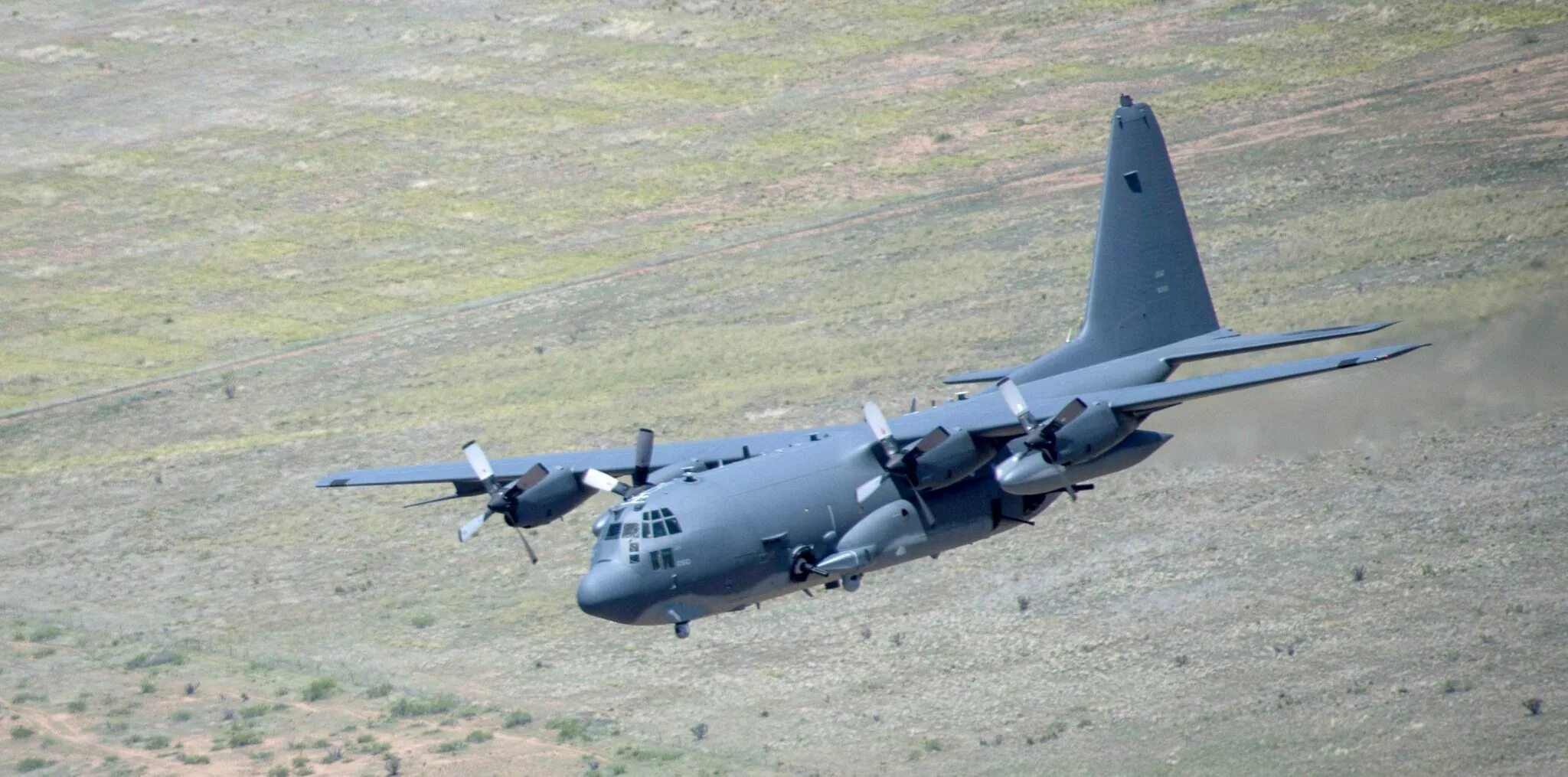 Ac 130j. AC-130w Stinger II. АС-130j Spectre. AC-130j гострайдер.