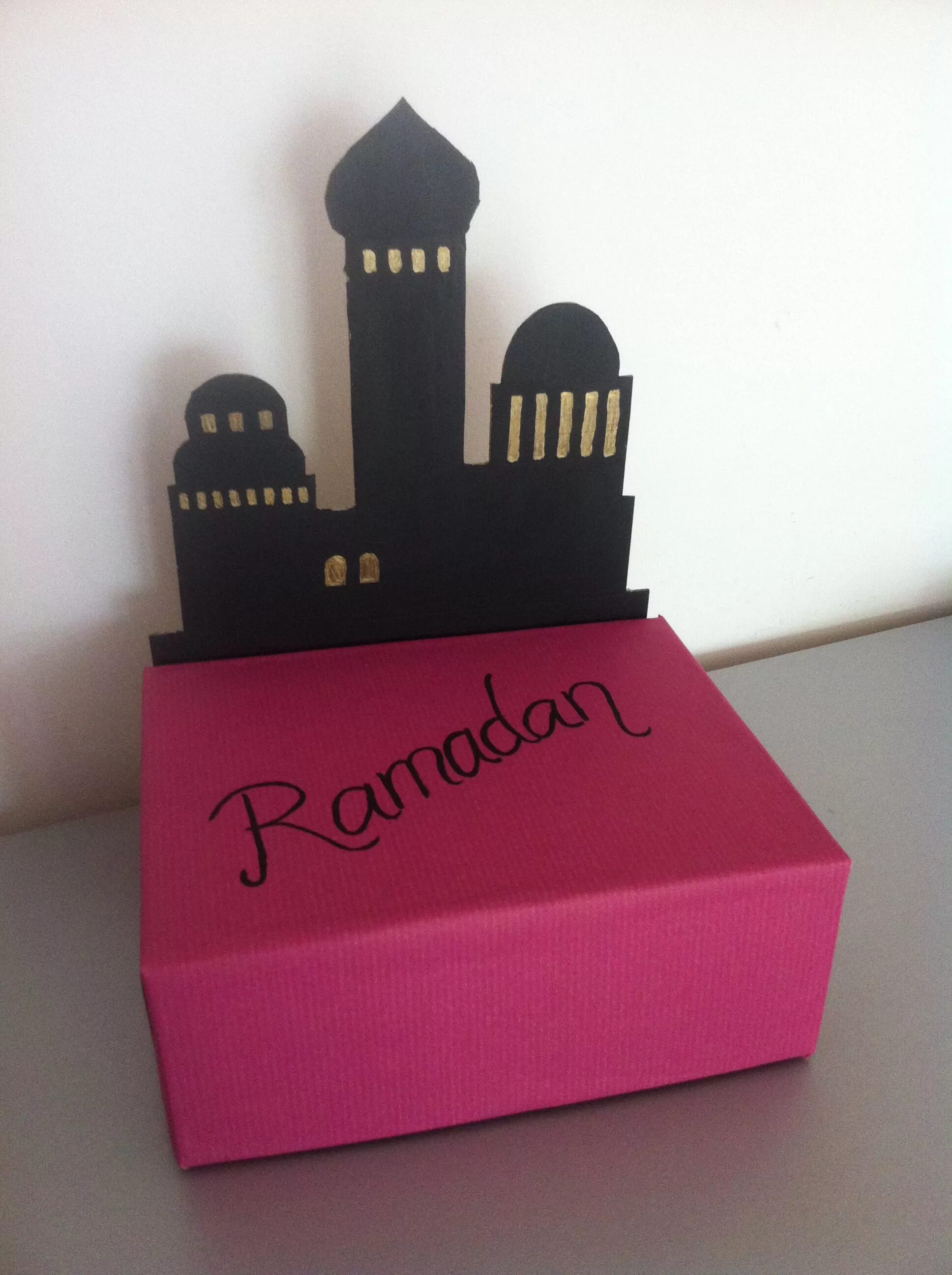 Что дарят на рамадан. Подарки на Рамадан детям. Подарки оригинальные на Рамадан. Идеи подарков на Рамадан. Поделки на Рамадан для детей.