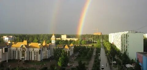 Работа в краснознаменске московская область