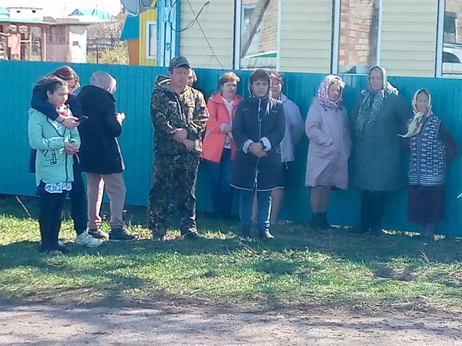 Новокиешкинский сельсовет. Новокиешкинский сельсовет. Школа с новые киешки. Новокиешкинский сельсовет. Подслушано новокиешкинский сельсовет.