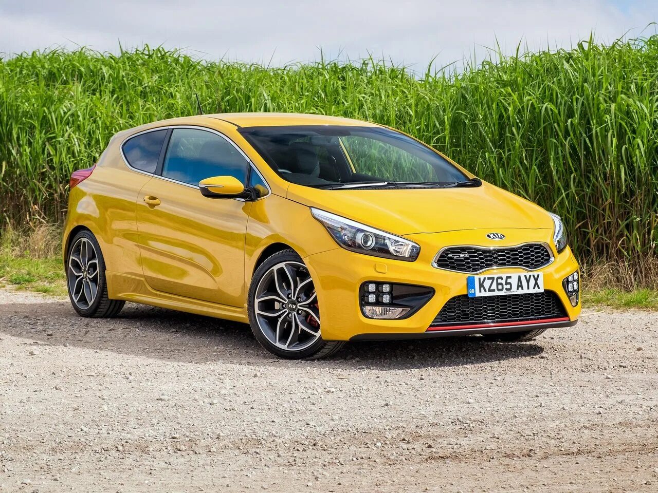 Kia Ceed gt 2018. Kia Pro Ceed gt. Kia Ceed gt 2015. Kia Pro Ceed gt 2018. Купить киа gt