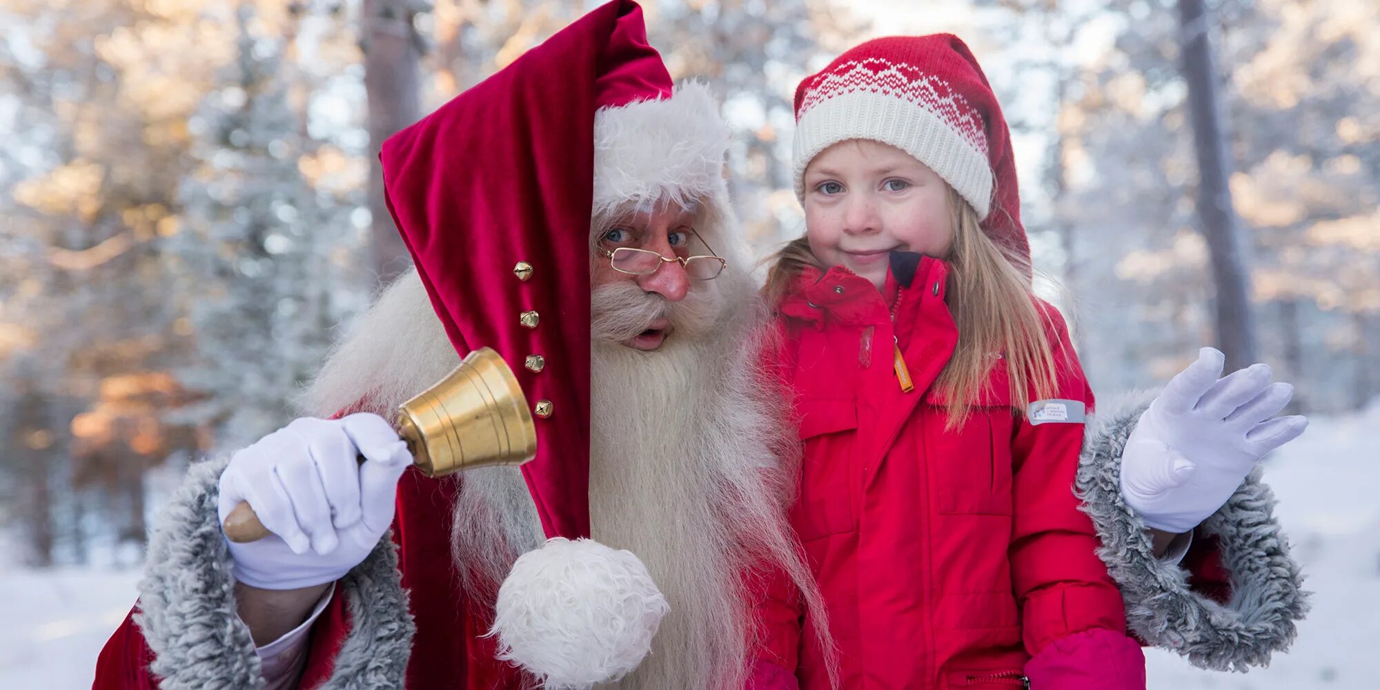 санта клаус лгбт. конгресс санта клаусов в дании 2006 год. санта в норвегии. конгресс санта клаусов в дании. санта в норвегии.