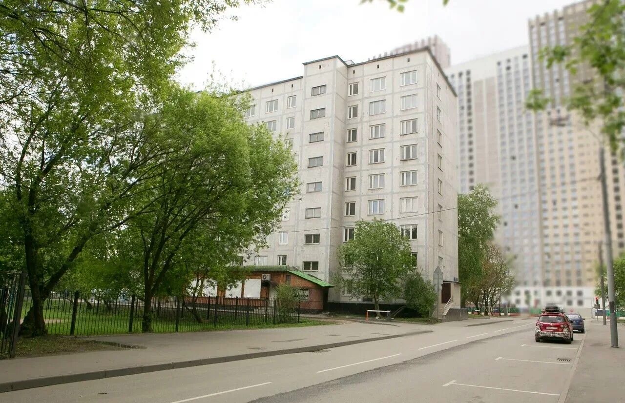 Базовская 15. Дегунинская 7 любовь и голуби. Талдомская вл 1 реновация. Дегунинская улица 10к1. Нано школа базовская 15.