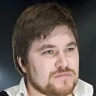 Кристиан тафдруп. Кристиан тафдруп