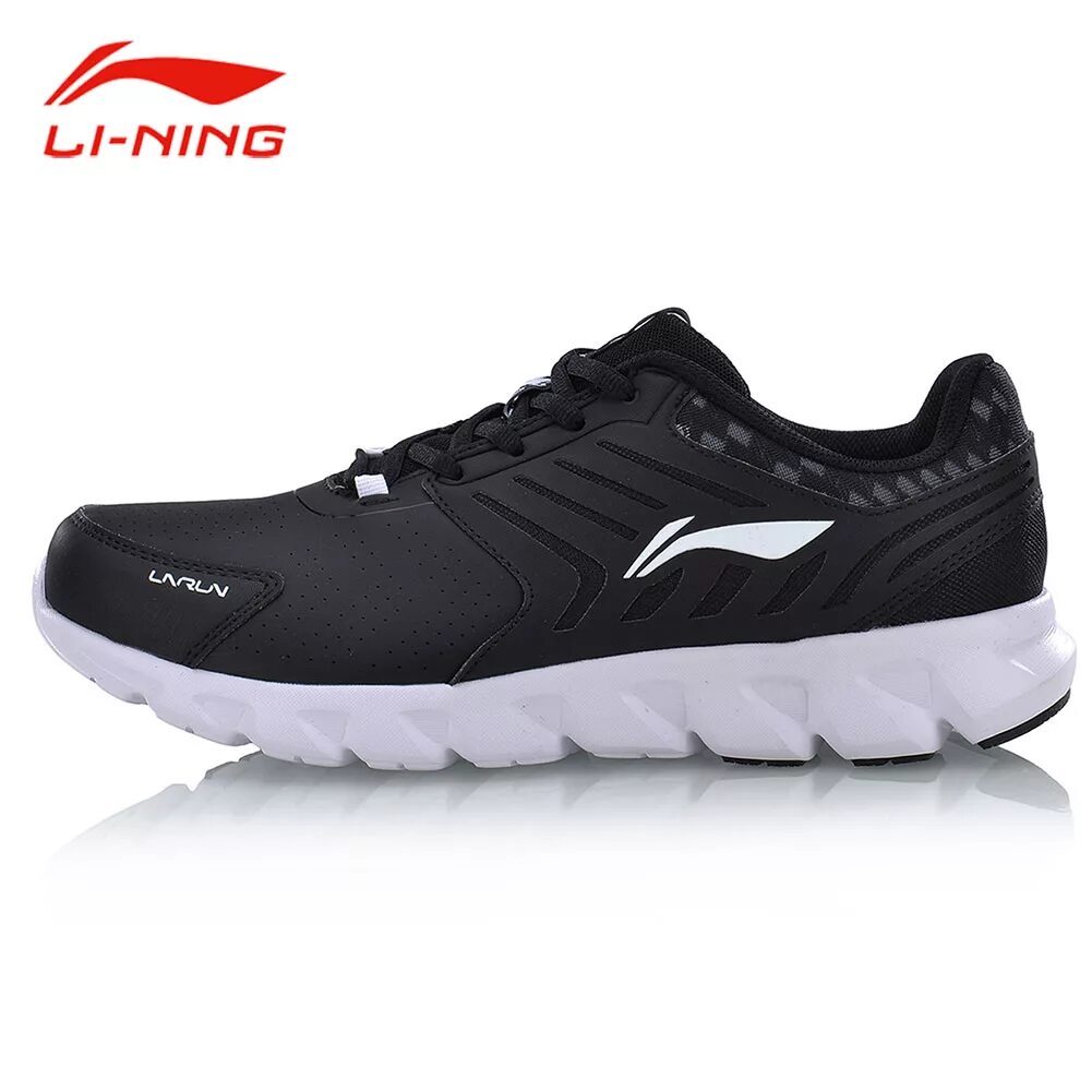 ЛИНИНГ кроссовки мужские. ЛИНИНГ 10. Кроссовки li ning Ln Arc. Li-ning мужские демисезонные кроссовки.