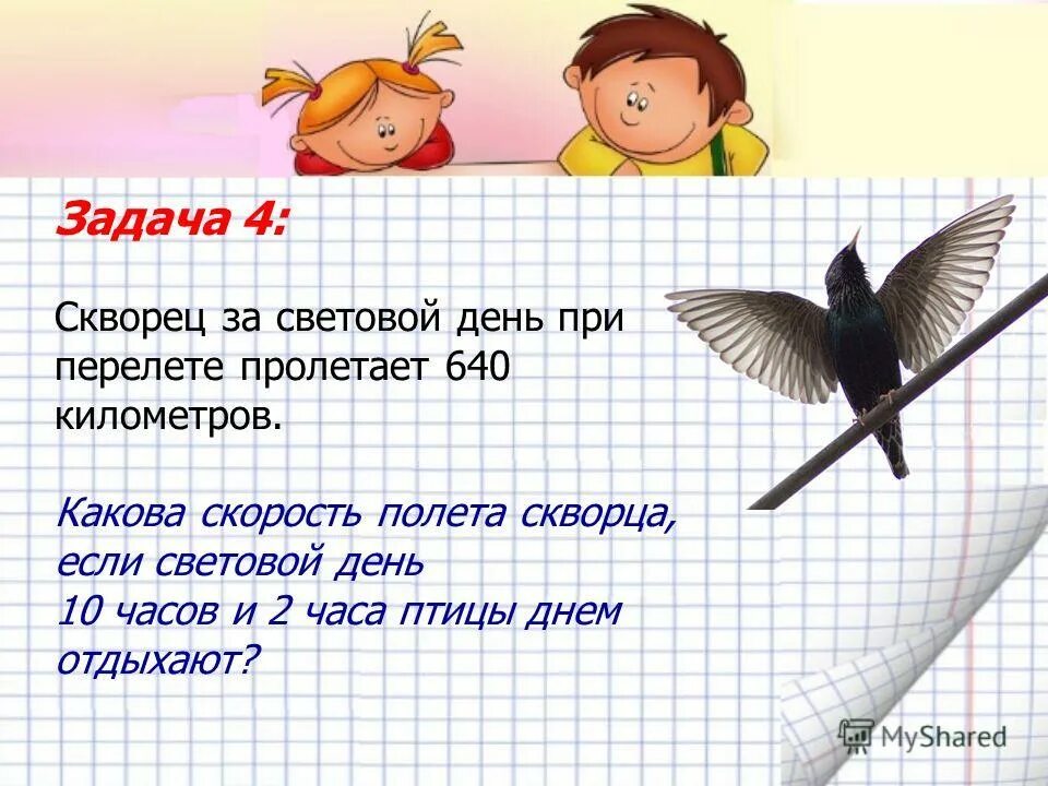 стая птиц в небе. скворец описание. план рассказа скворцы куприн. сколько верст пролетают скворцы. сколько верст в час пролетают скворцы.