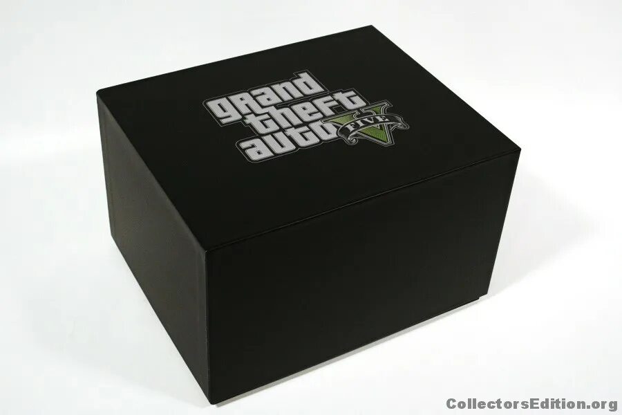 GTA 5 Collectors Edition. GTA 4 Collectors Edition. GTA 6 Collectors Edition. GTA 5 Collector's Box купить. Grand org