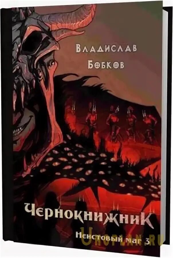 Бобков дракона 2. Бобков дракона 2