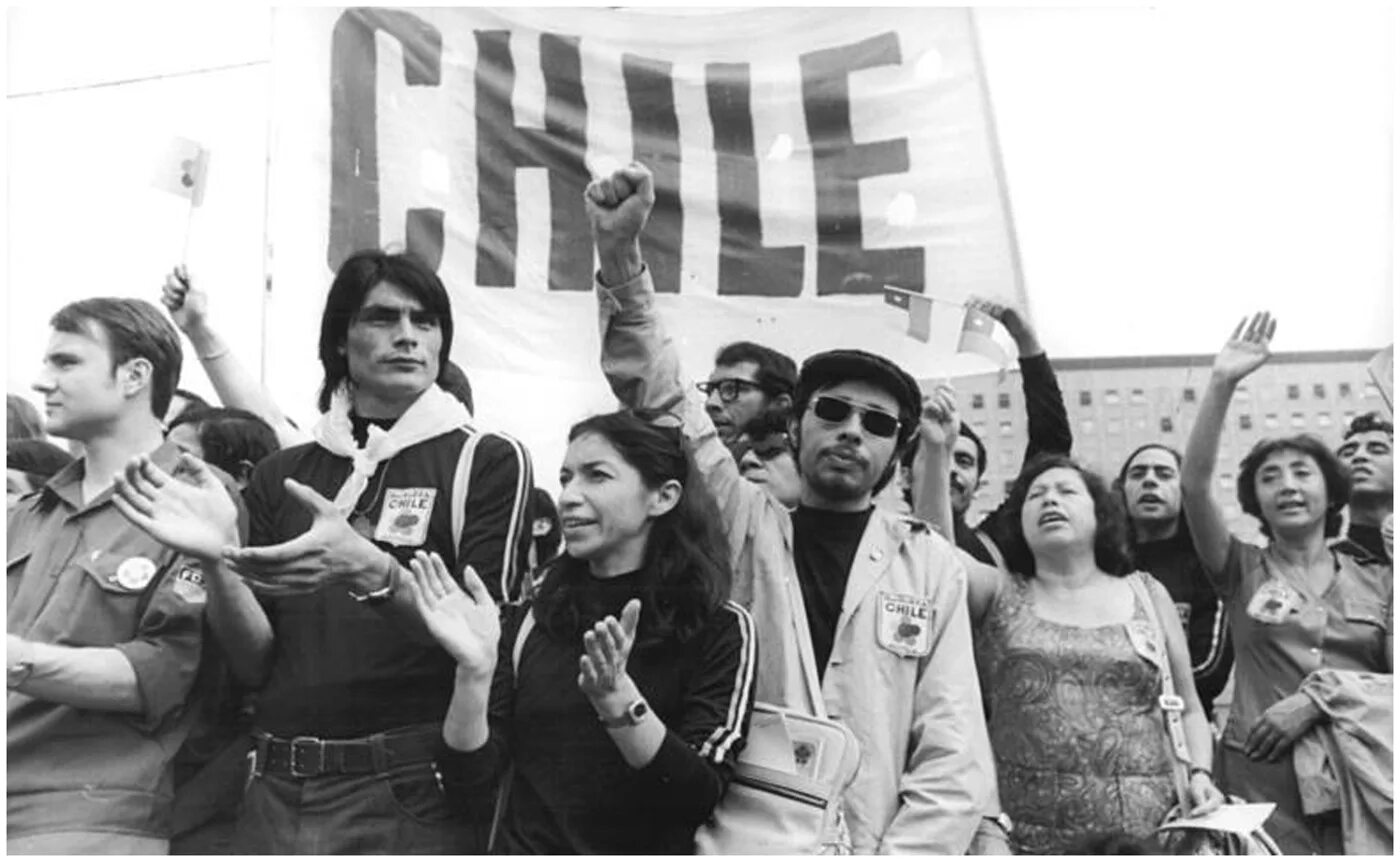 Первые свободные выборы. Революция в Чили 1970-1973. Военный переворот в Чили 1973. Переворот в Чили 1973 Альенде. Военный переворот Пиночета в Чили (1973 год).