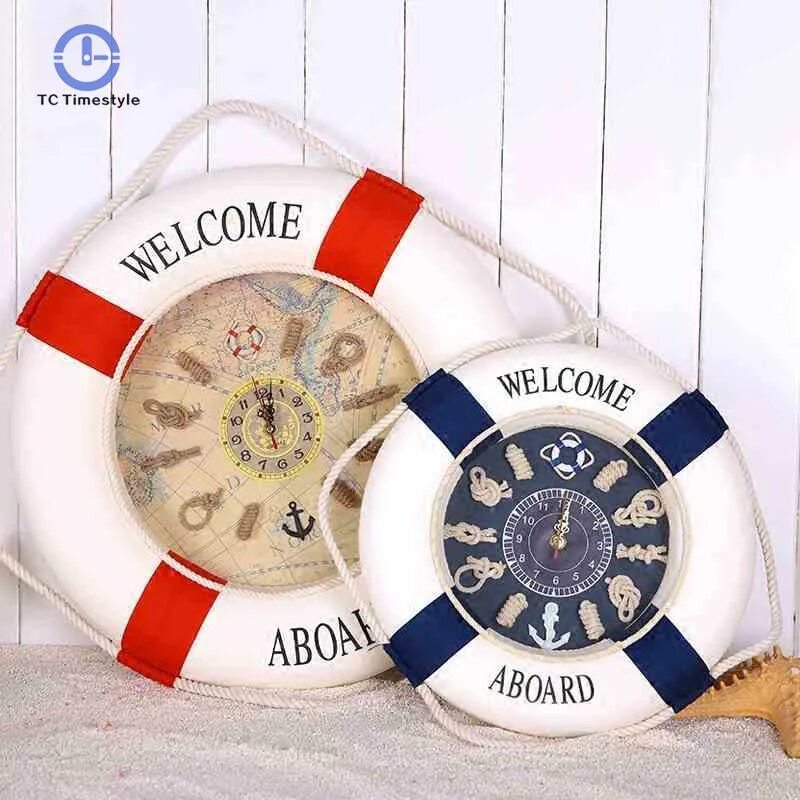 Часы welcome. Часы welcome. Dimensions welcome clock. Часы с лосями. Часы из вагонки.
