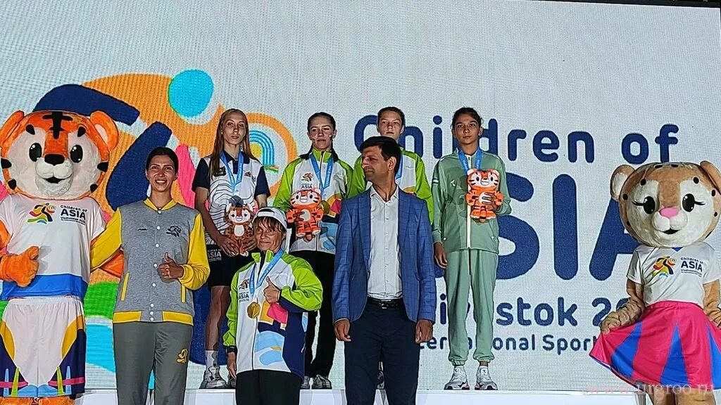 Первые всемирные юношеские игры в москве 1998. Юношеские олимпийские игры. Юношеская олимпиада в москве 1998. Первые всемирные юношеские игры 1998. Олимпиада москва юношеская.