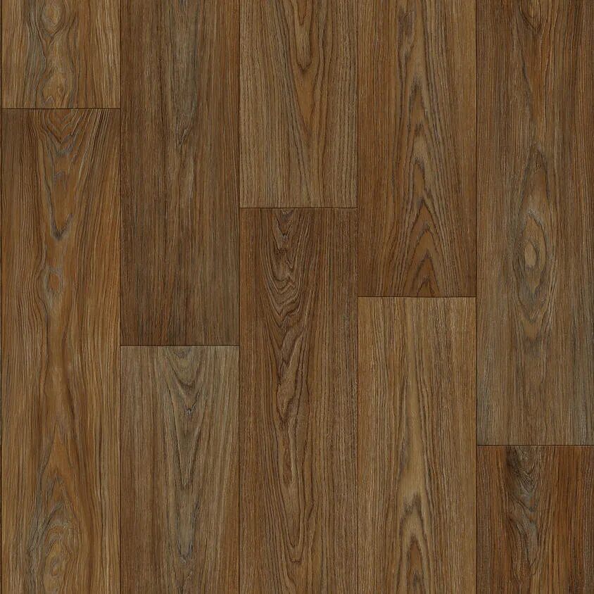 Линолеум идиллия саратога 5. Саратога линолеум. Таркетт идиллия саратога 4. Idylle nova - saratoga 4. Saratoga 1 &линолеум 3 м gladiator.