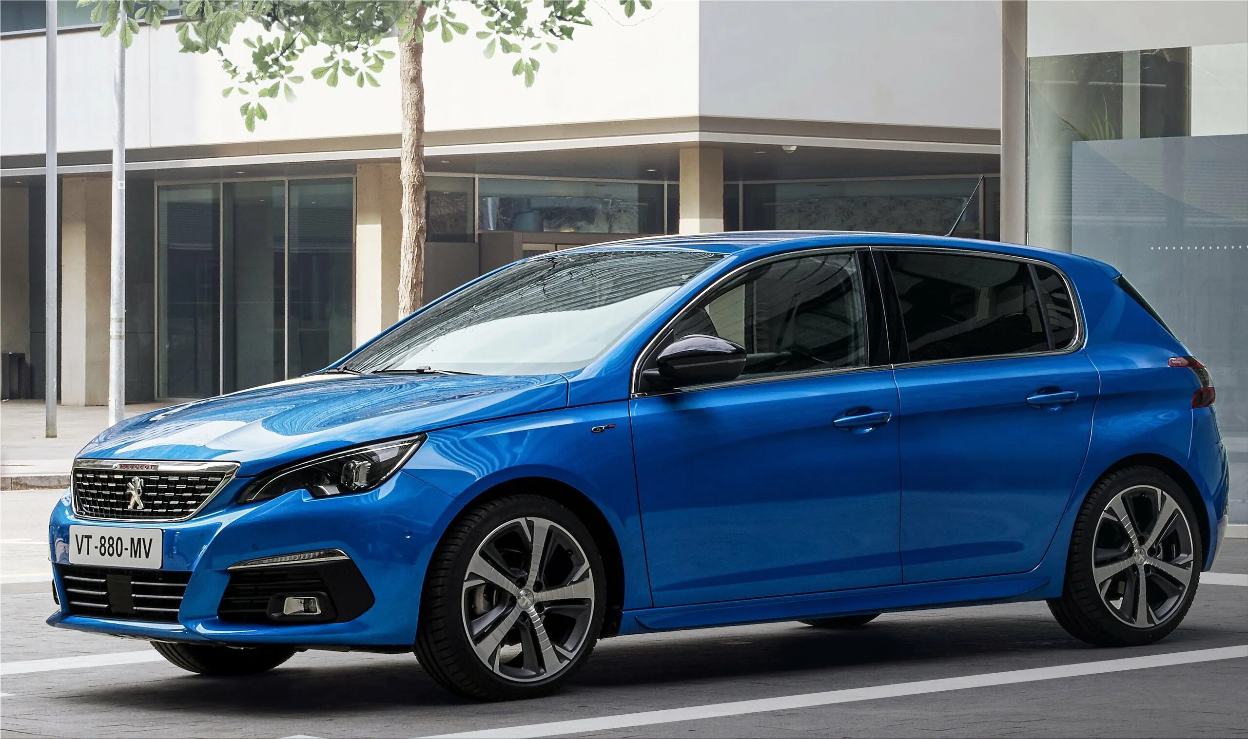 Пежо 308 купить новый. Peugeot 308 2020. Peugeot 308 2021. Новый Пежо 308. Peugeot 308 2022.