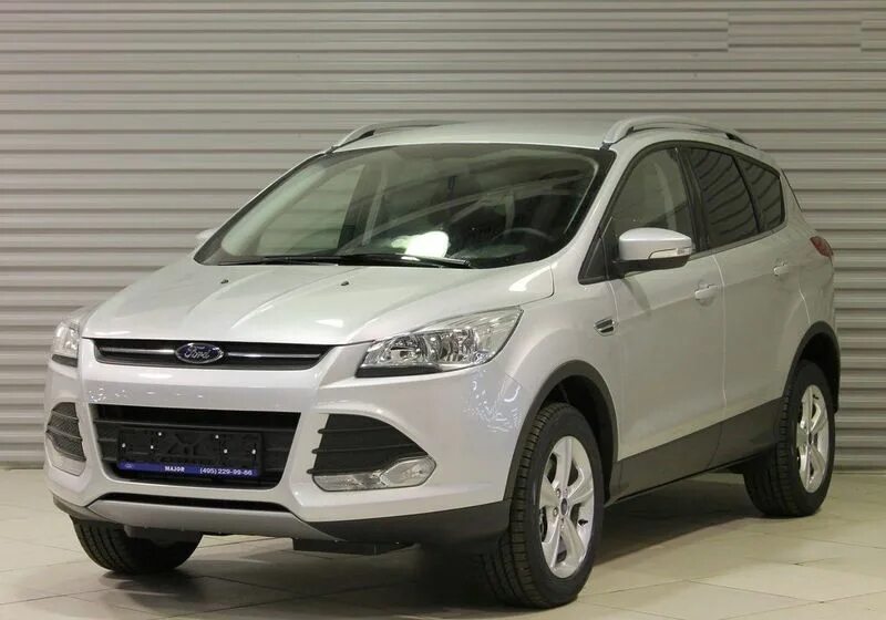 Купить кугу бу. Ford Kuga 2015. Форд Куга 2015. Kuga 2014. Форд Куга 2014 фото.