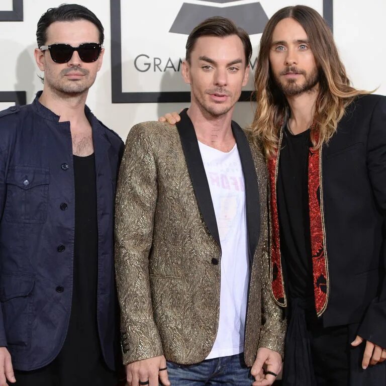 Джаред лето 30 seconds to Mars. Джаред лето в 30 секонд ту Марс. Вокалист группы 30 seconds to Mars. Джаред лето группа.