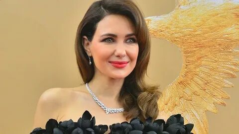 Дильноза Кубаева қатты порно