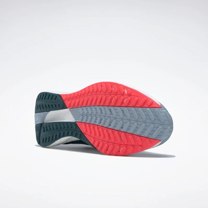 Reebok floatride adventure. Reebok floatride energy 3.0. кроссовки reebok floatride energy. floatride energy reebok женские. reebok floatride energy 4.
