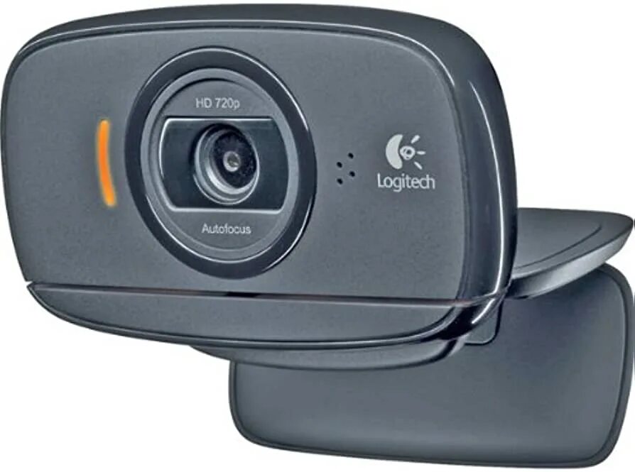 Logitech webcam драйвера. Веб-камера Logitech c525. Веб-камера Logitech webcam c210. Веб-камера Logitech c505.