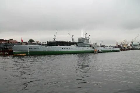 Проект 613