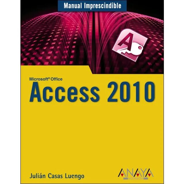 Book access. Access 2010. Книги access. Microsoft access книга. Книги по access 2010.