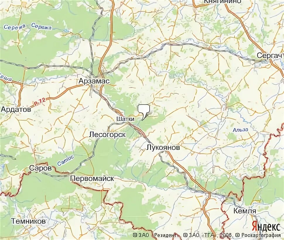 магазины в сергаче нижегородской области. нижегородская губерния княгинино. музей в сергаче нижегородской области. княгинино сергач. краеведческий музей сергач.