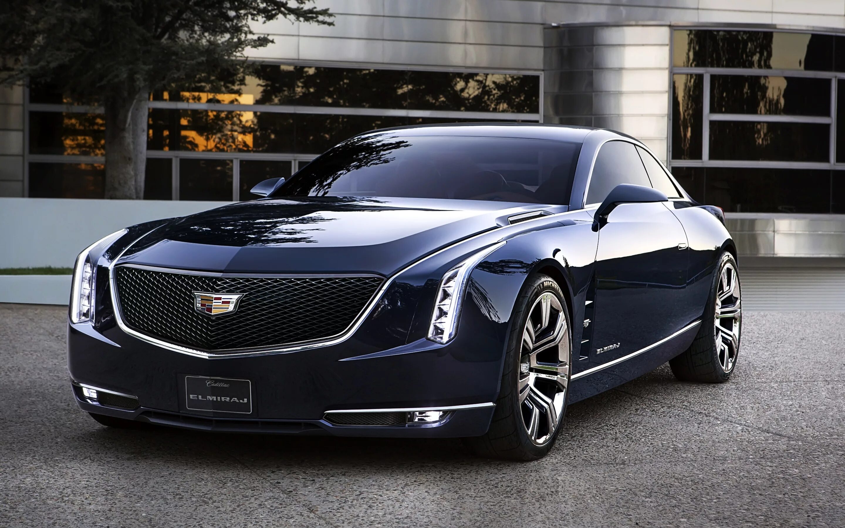 Картинки авто в большом разрешении. Авто cadillac. Кадиллак стс 2009. Cadillac ats седан. Авто cadillac.