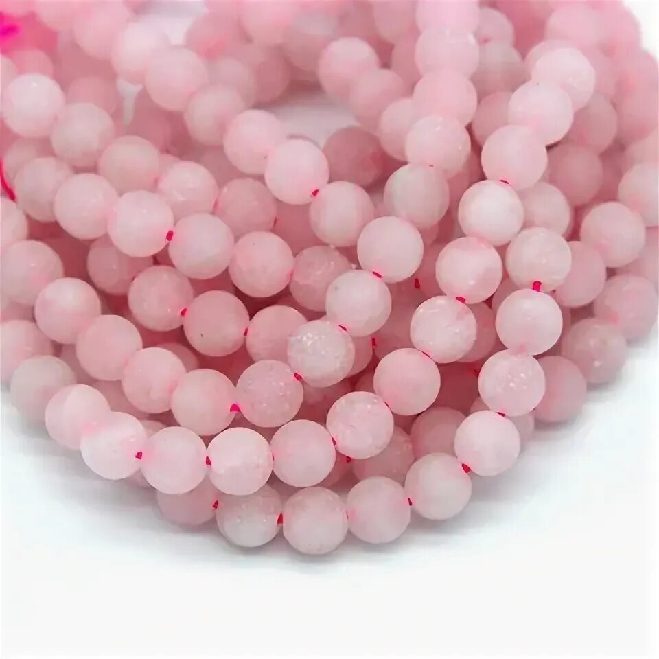 How Much Do You Know About Gemstones? QuizPug