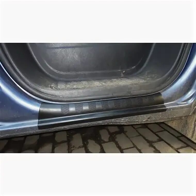 Боковые накладки рено мастер 3. Накладки на рено мастер. Накладка порога рено мастер 2. Номера деталей боковых накладок рено трафик 2. Накладки пола renault trafic.