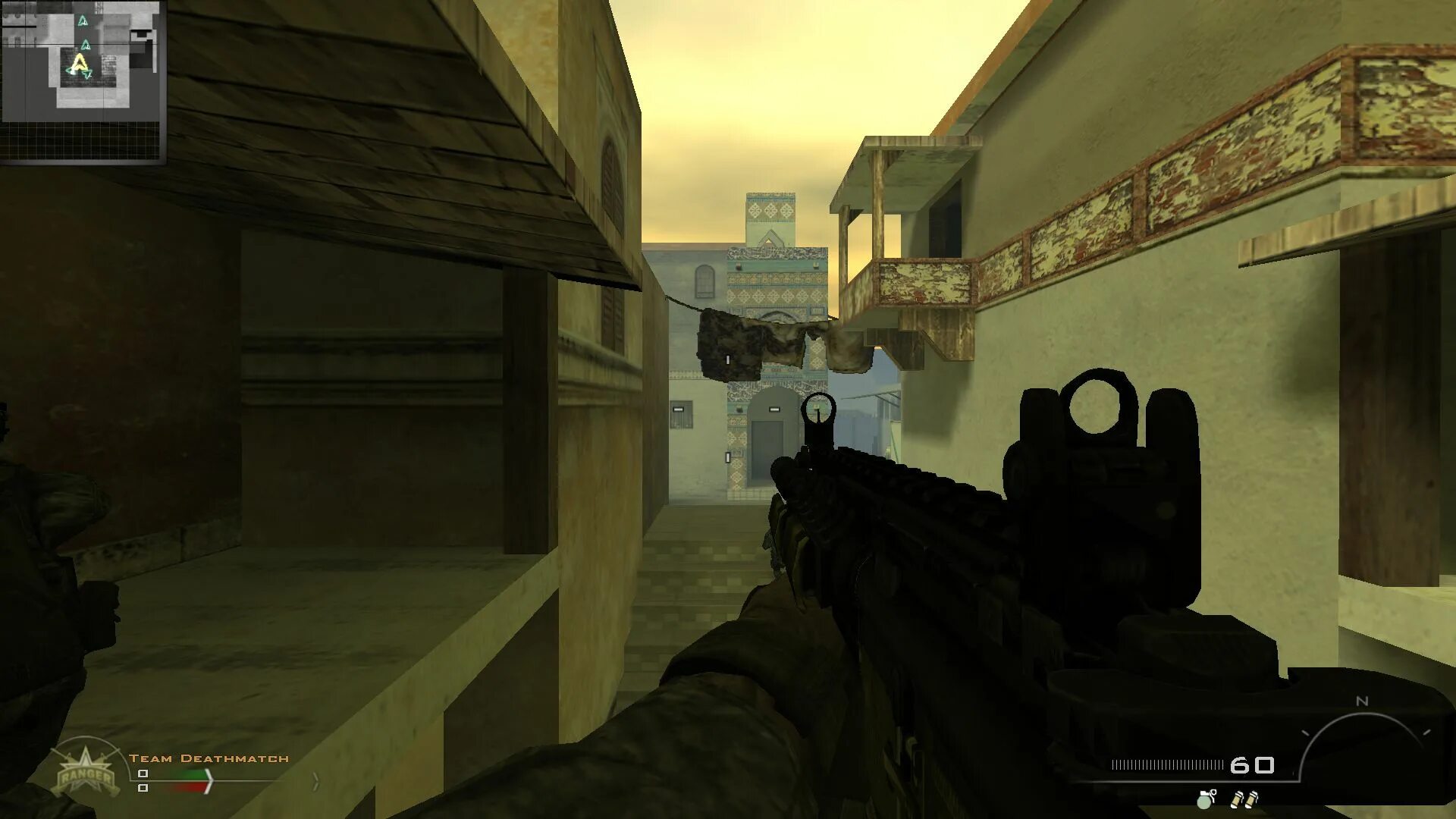 Counter strike source modern warfare 2. Cs source modern warfare 3. Counter-strike modern warfare. Counter strike modern warfare 3. Команды на cs source modern warfare 3.
