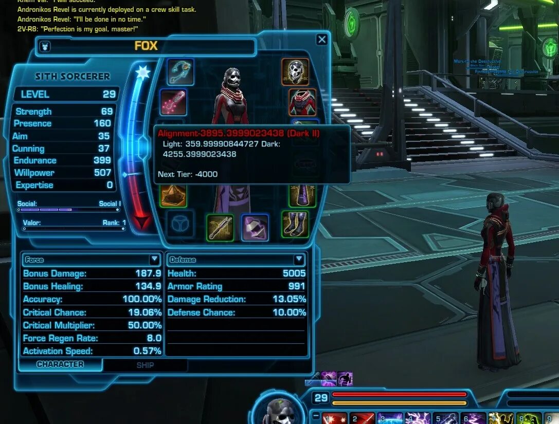 Star wars: knights of the old republic ii – the sith lords. Коды old republic. Star wars the old republic игра. Swtor русификатор. Коды old republic.