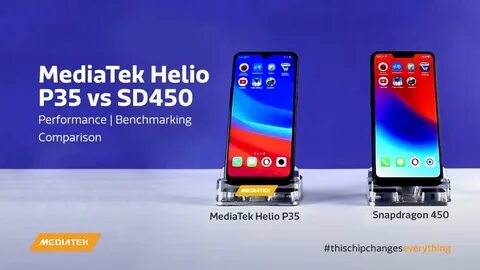 Mt6765