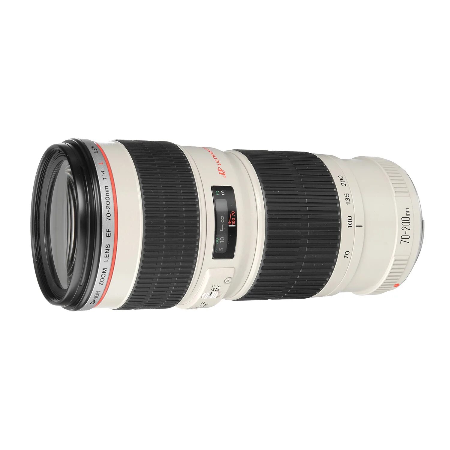 Canon EF 70-200 F/2.8 L USM. Canon EF 70-200mm f/4l. Объектив Canon 70-200mm f/4l. Canon 70-200 f4. Камера телевик