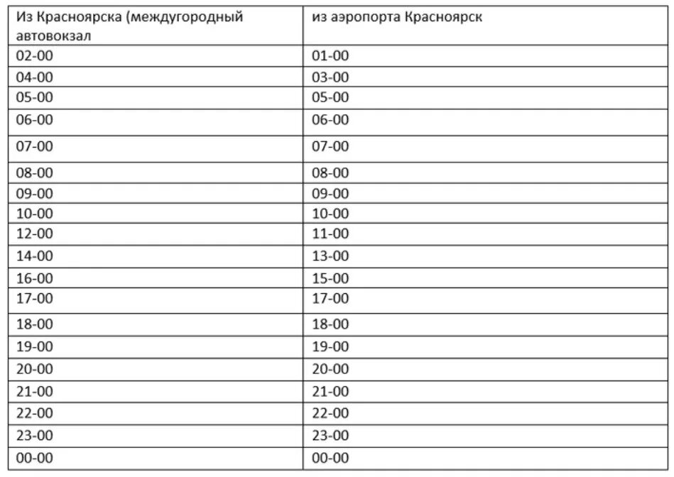 Расписание автобусов Красноярск аэропорт Емельяново 2022. Расписание автобусов аэропорт Красноярск. Автобусы с аэропорта Емельяново до Красноярска. Автобус автовокзал Красноярск аэропорт Красноярск. Расписание междугородных автобусов красноярск