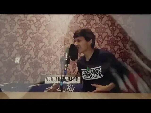 Рџ рјрμрѕсџ рѕрμ р сѓрґрμс