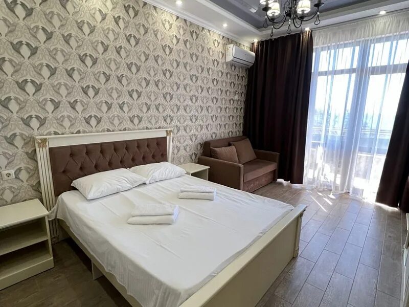 гостевой дом у григория лазаревское. сочи таганрогская. пансионат горный воздух в лоо. соната отель лоо. горный воздух лоо.