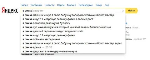 Картинки видео карты переводчик