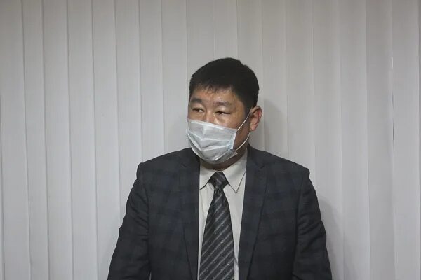 глава администрация сарпинского района республики калмыкия. служба мировой юстиции калмыкии. абеева наталья минюст калмыкия. служба мировой юстиции калмыкии. верховный судья адыгеи.