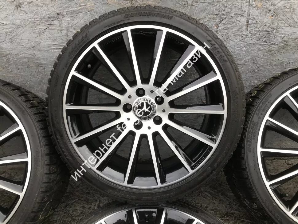 многоспицевые диски на мерседес е213. диск мерседес r17 multi spoke wheel. диски mercedes r20 w216. диски мерседес r18 4011802. оригинальные колеса мерседес.