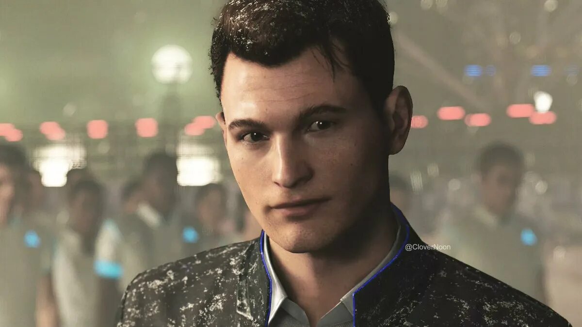 Коннор стол под дабстеп. Коннор rk800. коннор детройт. коннор rk800 златко. connor rk800 detroit.