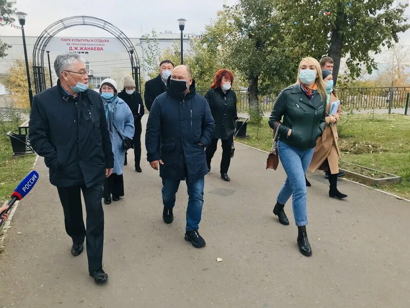 Монгольская выставка. Сэсэг дангина. Герои улан-удэ. В улан-удэ открылась самая большая школа на дальнем востоке. Ансамбль лотос улан-удэ.