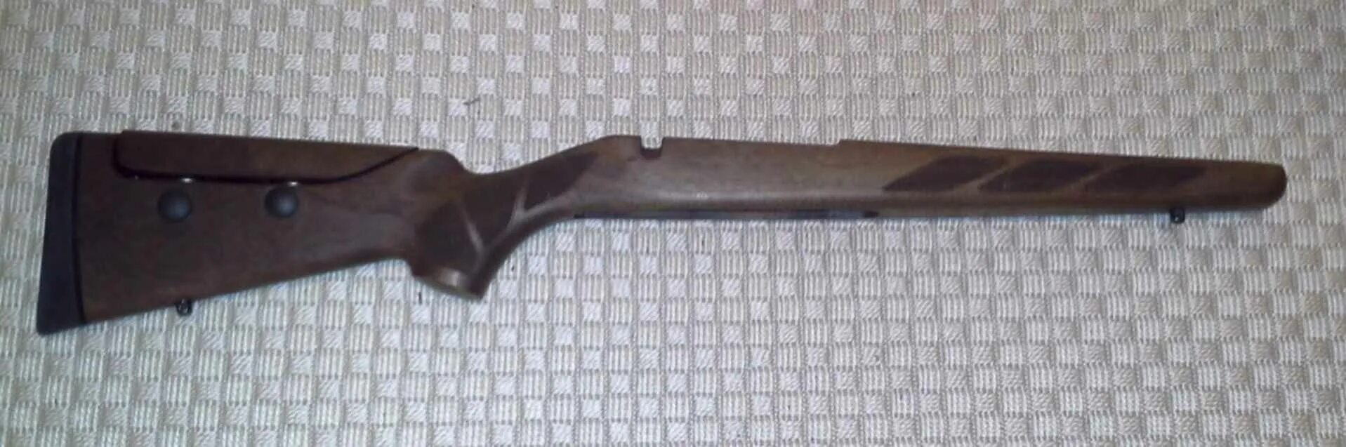 Ложа tikka. Ложе для tikka t3. тикка т3 хантер. цевье на тикка т3 хантер. ложы на тико т 3 на карабин.