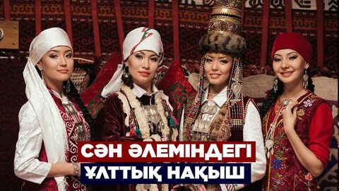 Дөңгелек порно көру