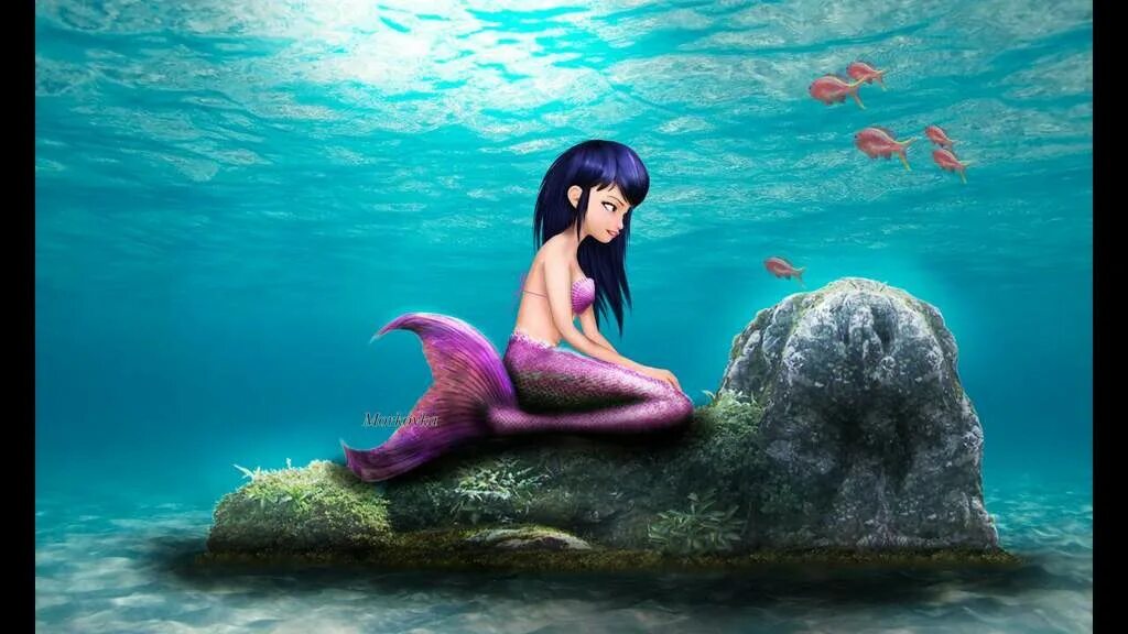 Русалочка хлоя. Леди баг и супер кот русалочка. Супер русалкой. Кот русалка. Леди баг и супер кот маринет русалка.