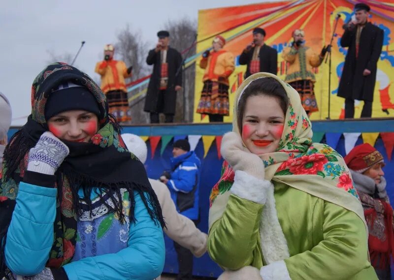 Погода в угличе на неделю самый. Масленица в Угличе. Углич Масленица 2014. Углич Масленица 2015. Масленица в Угличе тур.