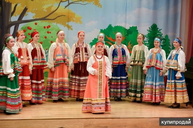 Радость цтр михалковская. Радость в образовании. Творческий центр радость. Центр радость на михалковской каникулы. Творческий центр радость.
