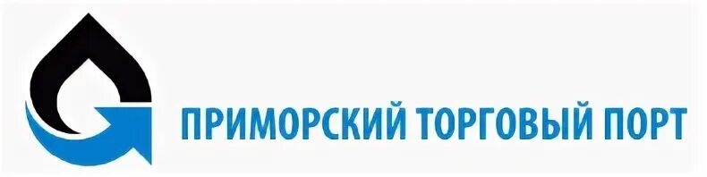 Ооо торговый порт. Приморский торговый порт логотип. ПТП Приморск. ООО ПТП Приморский торговый порт. ООО ПТП.