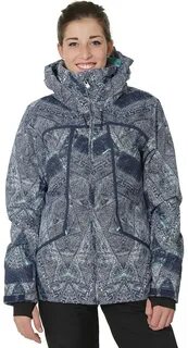 Sale on sale roxy