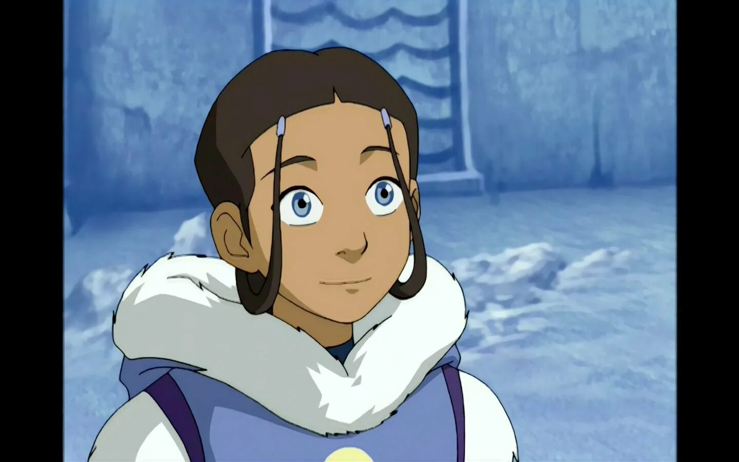 Единица катара. Катара аватар. Аватар легенда об аанге 1 вода. Аватар легенда об аанге катара. Аватар легенда об аанге с волосами.