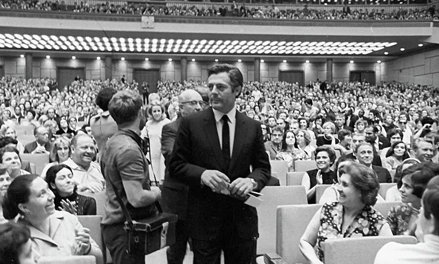 московский кинофестиваль 1935. московский международный кинофестиваль (ммкф). открыт первый московский кинофестиваль 1959 год. московский международный кинофестиваль 1935г. I московский международный кинофестиваль 1959 год.